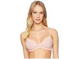 Thumbnail for your product : Cosabella Dolce Soft Bra DOLCE1301