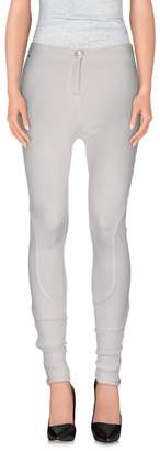 Ermanno Scervino 3/4-length trousers