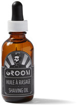 Thumbnail for your product : Frank + Oak 33808 Groom - Shaving oil