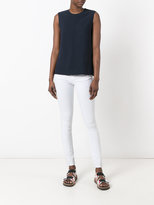 Thumbnail for your product : Joseph sleeveless top