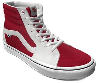 piórnik vans off the wall