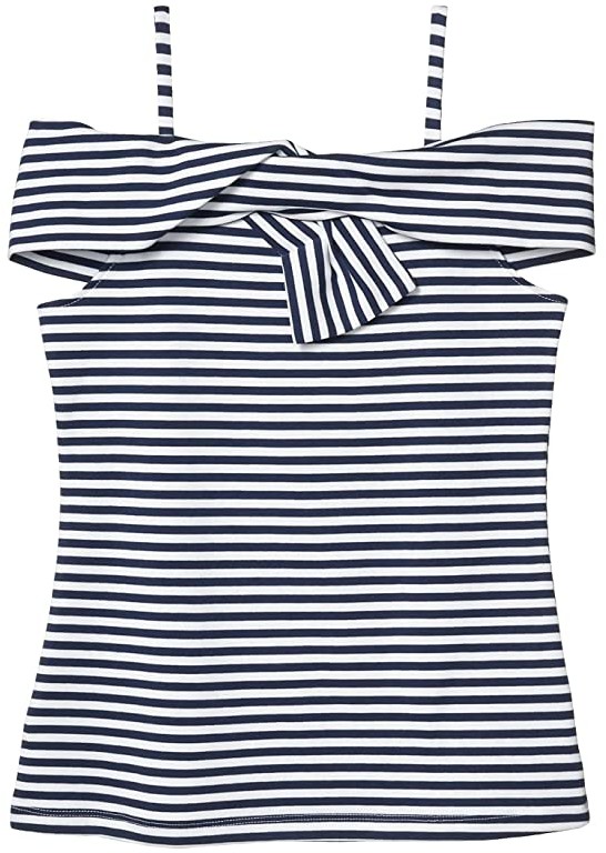 fjällräven black striped