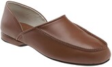 Thumbnail for your product : L.B. Evans 'Chicopee' Slipper