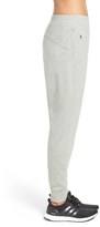 Thumbnail for your product : Zella Women's Keep It Up Pants