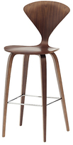 Thumbnail for your product : Design Within Reach Cherner® Barstool