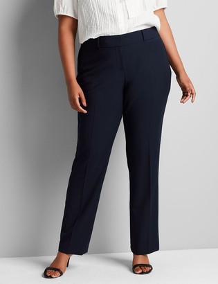 lane bryant houston pants
