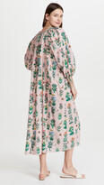 Thumbnail for your product : Rhode Resort James Dress