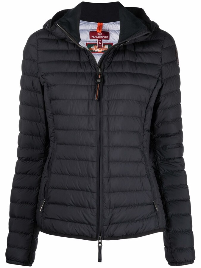 womens parajumper sale