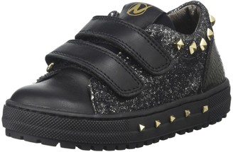 naturino girls shoes