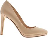 Thumbnail for your product : Banana Republic Kelsey Pump
