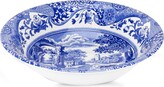 Thumbnail for your product : Spode Blue Italian 6.5" Cereal Bowl