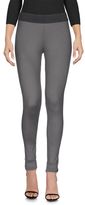 Thumbnail for your product : Vdp Club Leggings