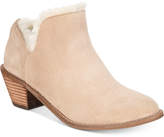 Thumbnail for your product : Kelsi Dagger Brooklyn Kenmare Boots