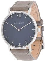 Thumbnail for your product : Paul Hewitt Sailor Line watch