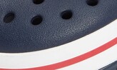 Thumbnail for your product : Crocs ™ Crocband Clog