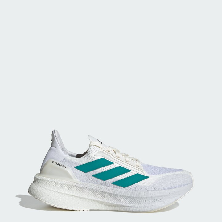 Women's adidas Ultraboost 5X Shoes