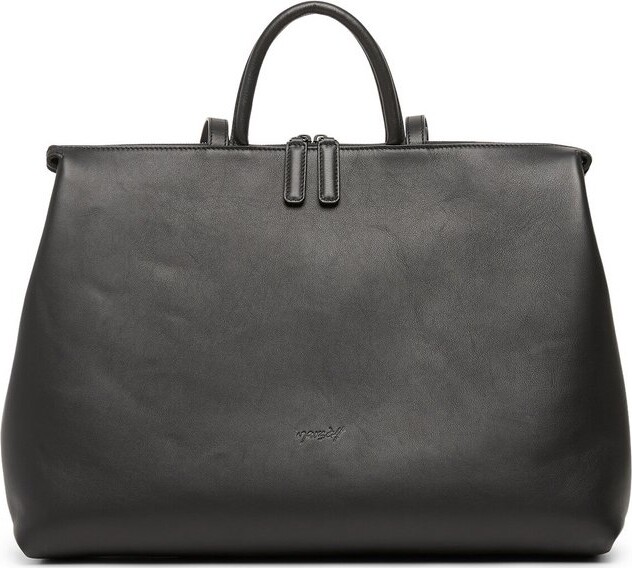 Marsèll 4 In Orizzontale Shoulder Bag