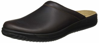 rohde mens slippers uk