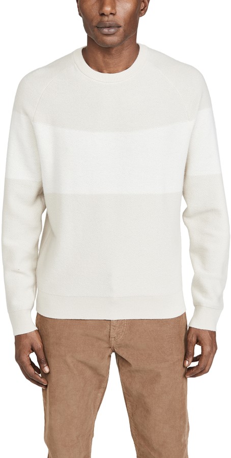 Club Monaco Raoula Cashmere Sweater Online Sale, UP TO 68% OFF