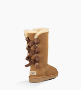 Thumbnail for your product : UGG Kids' Bailey Bow Tall