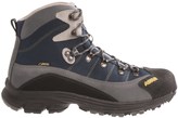 Thumbnail for your product : Asolo Horizon 1 Gore-Tex® Hiking Boots - Waterproof (For Men)