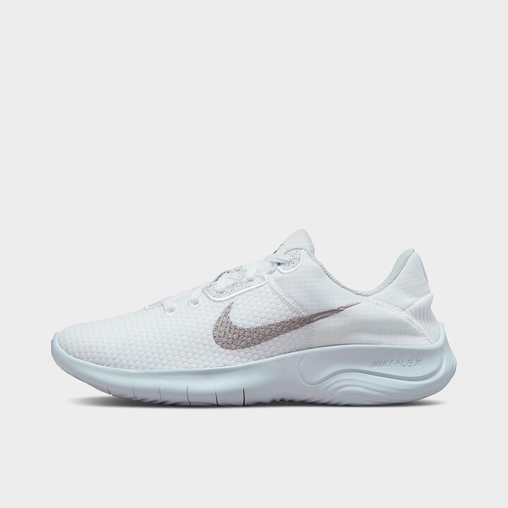Nike Flex | Shop The Largest Collection in Nike Flex | ShopStyle