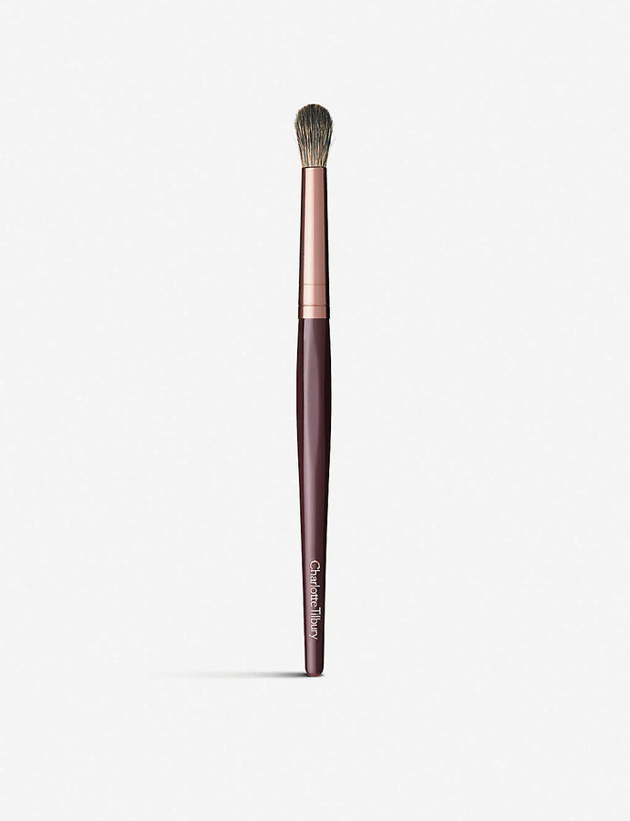 Charlotte Tilbury Eye Blender Brush V2 ShopStyle