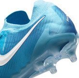 nike mens soccer cleats