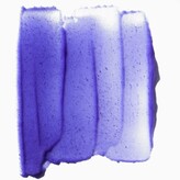 Thumbnail for your product : Kérastase Blond Absolu Anti-Brass Purple Hair Mask