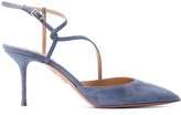 Thumbnail for your product : Aquazzura Independent Women pumps