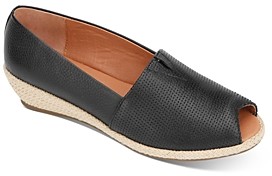 gentle souls luci wedge
