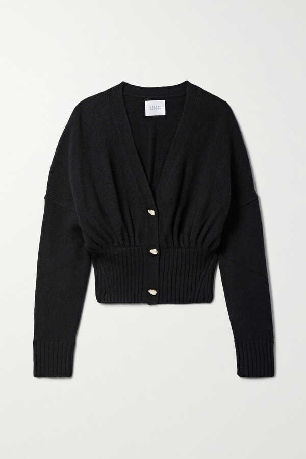 evening cardigans australia