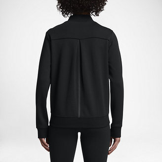 Nike Tech Fleece Destroyer Women's Jacket