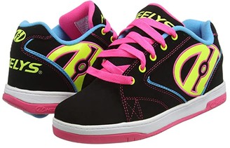 adult women heelys