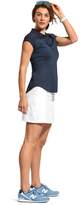 Thumbnail for your product : Athleta Sweet Sport Skort Active