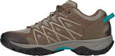 Thumbnail for your product : The North Face Storm III Multisport Shoe