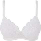 Thumbnail for your product : Triumph Amourette 300 padded non wired bra