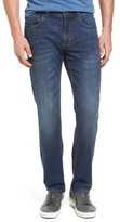 Thumbnail for your product : Tommy Bahama Men's Carmel Slim Fit Jeans