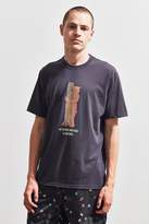 Thumbnail for your product : The North Face Bottle Source My Other Mother Tee