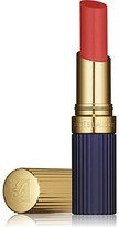 Thumbnail for your product : Estee Lauder Double Wear Stay in Place Lipstick