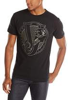 Thumbnail for your product : Versace Jeans Men's {a=}/A Vj Circle Logo Tee Shirt