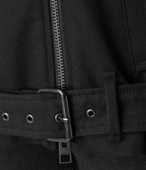 Thumbnail for your product : AllSaints Fontini Biker Jacket