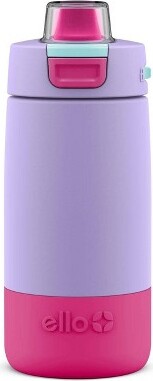 https://img.shopstyle-cdn.com/sim/2e/17/2e17cd6eb3b7731292770caa77bdf138_best/ello-12oz-stainless-steel-colby-kids-water-bottle-purple.jpg