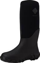 muck chore met guard extreme