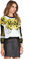 Thumbnail for your product : Alice McCall Aloha State Sweater