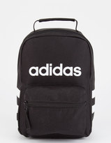 Thumbnail for your product : adidas Santiago Lunch Bag