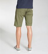 Thumbnail for your product : Carhartt WIP Skill Shorts