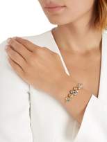 Thumbnail for your product : Schield Brackets Bracelet