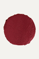 Thumbnail for your product : RMS Beauty Wild With Desire Lipstick