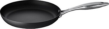 Scanpan Professional Nonstick Fry Pan 10.25